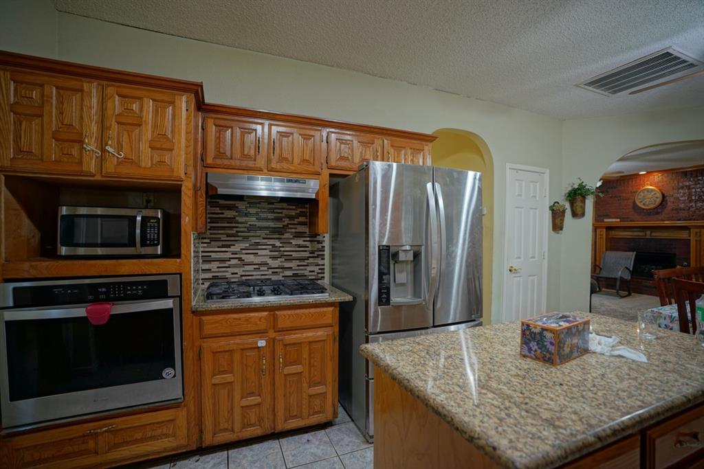 728 Violet Court