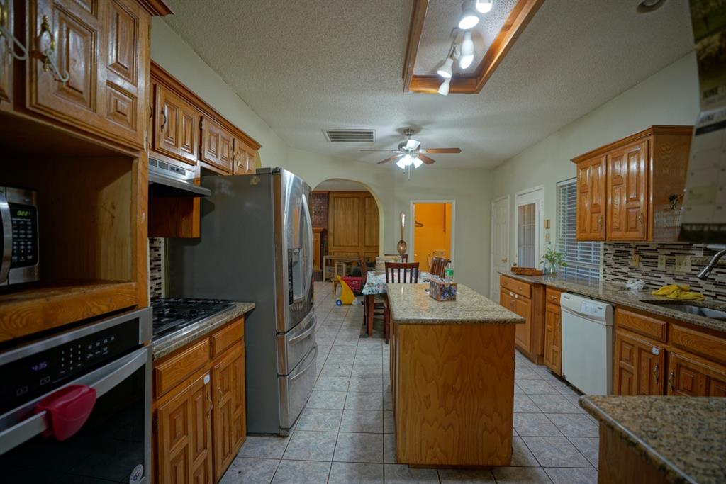 728 Violet Court
