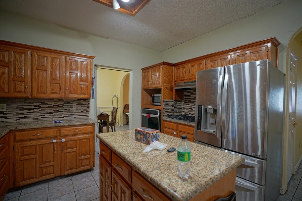728 Violet Court