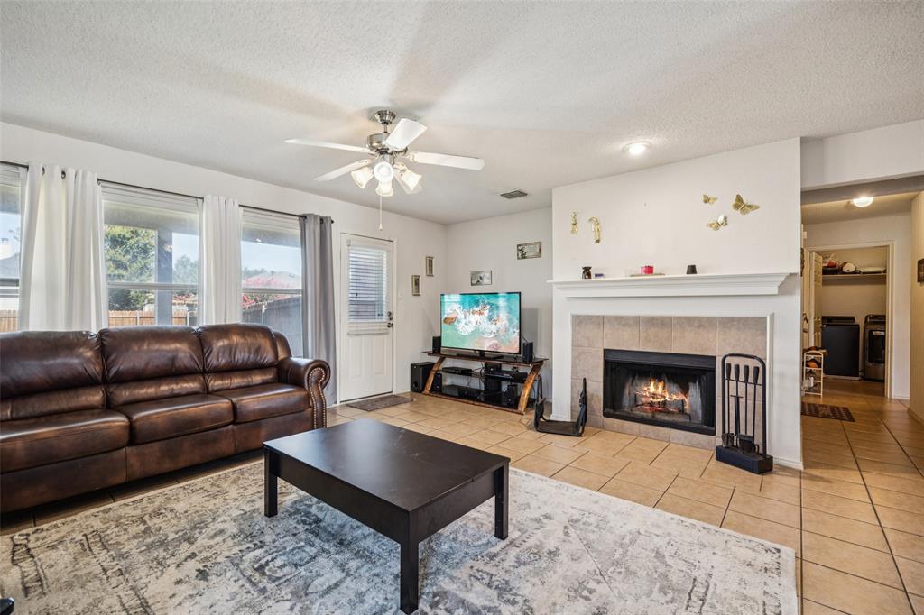1609 Brandon Drive