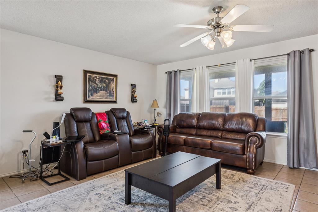 1609 Brandon Drive