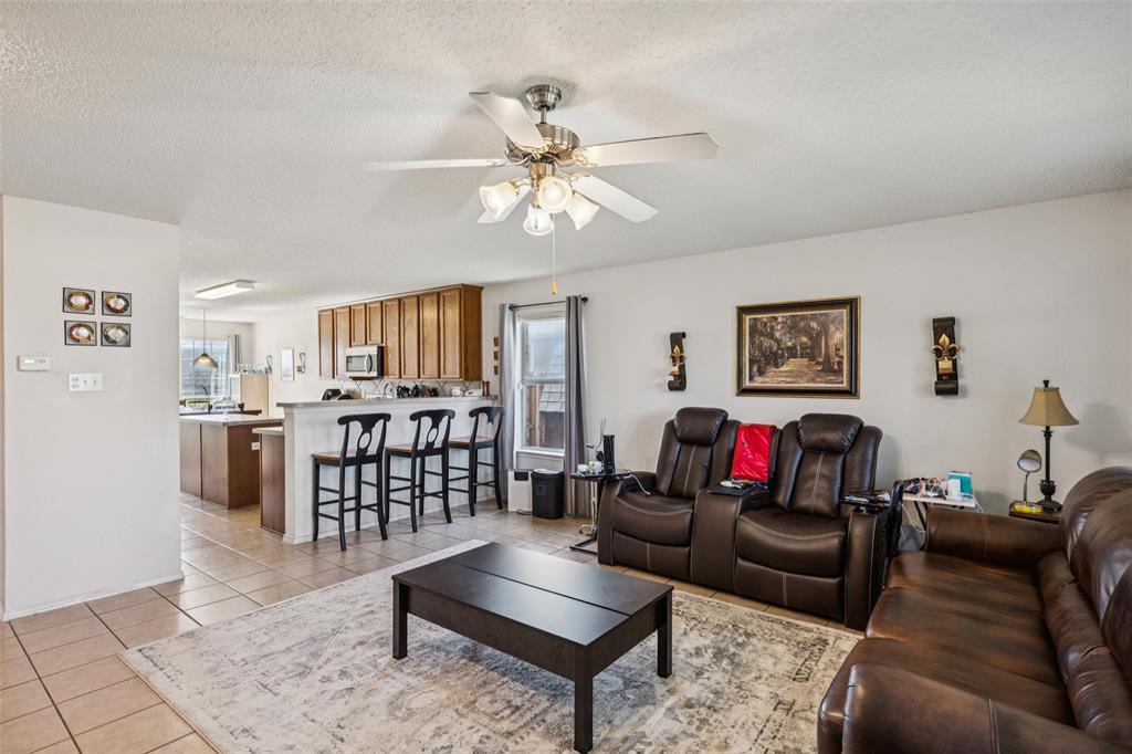 1609 Brandon Drive