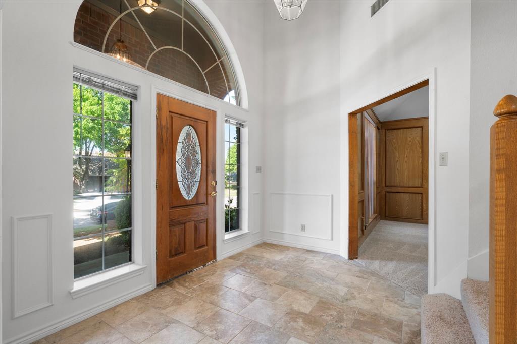3052 Ridgeview Drive