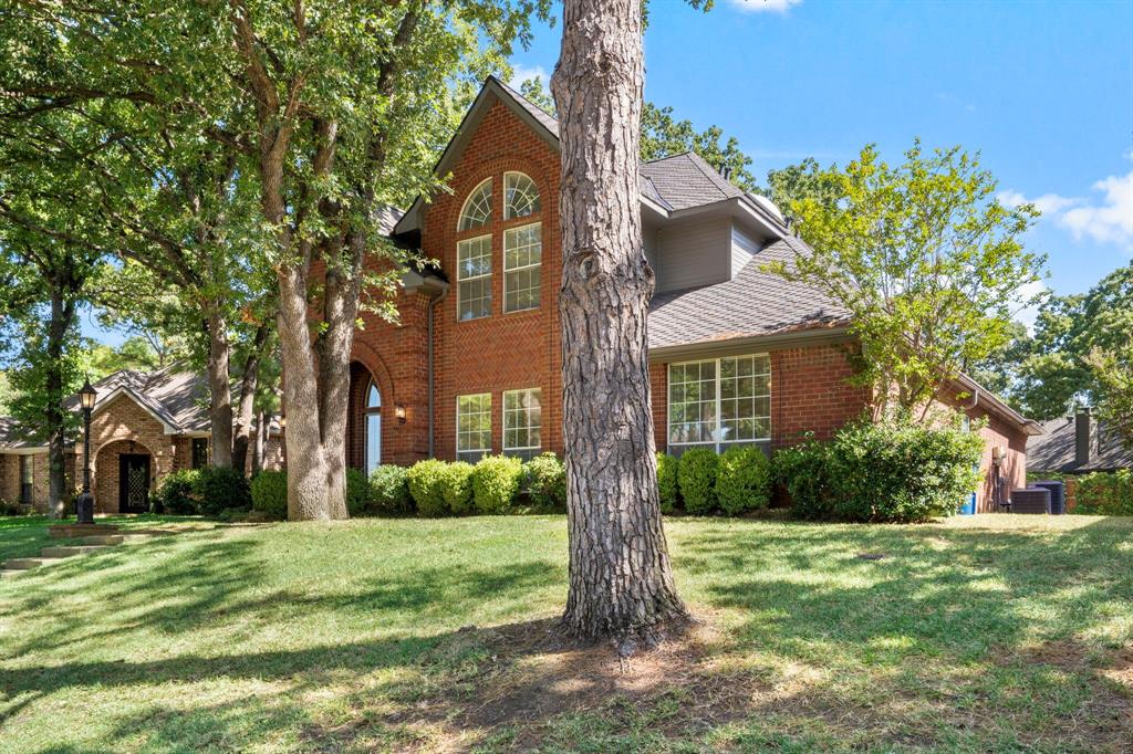 3052 Ridgeview Drive