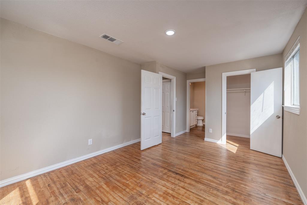 Buena Vista Add - Residential