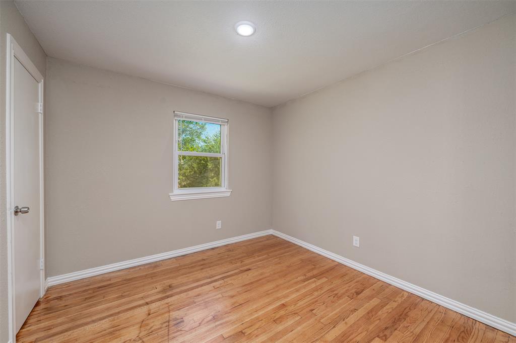 Buena Vista Add - Residential