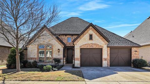 1013 Heron Drive E, Colleyville, TX 76034 - #: 20853504