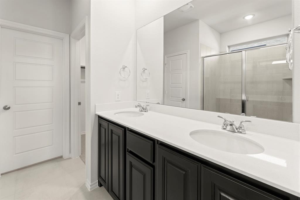 Creekside Ranch - Residential