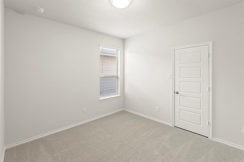 Creekside Ranch - Residential