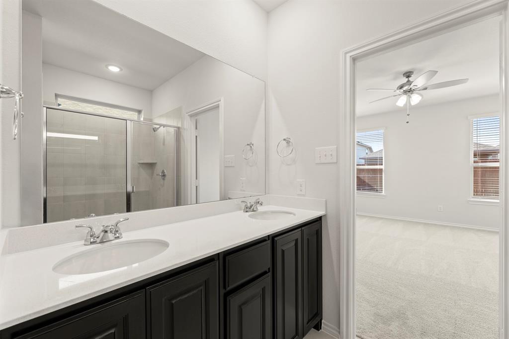 Creekside Ranch - Residential