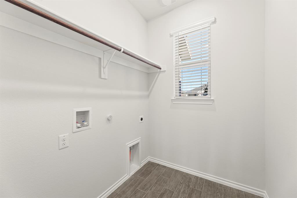 Creekside Ranch - Residential