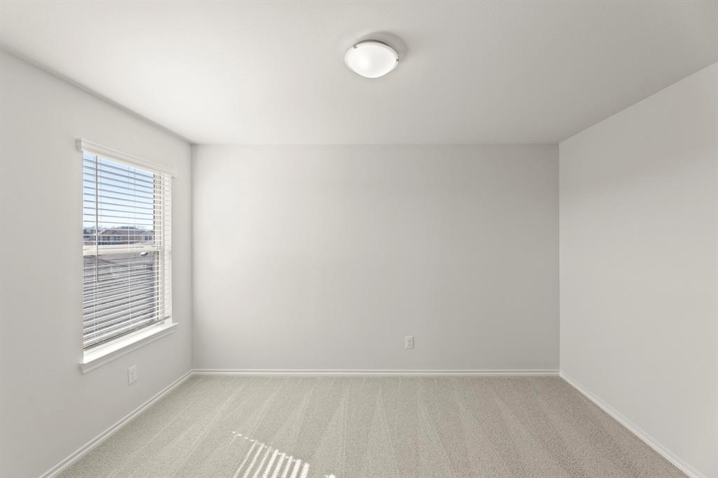 Creekside Ranch - Residential