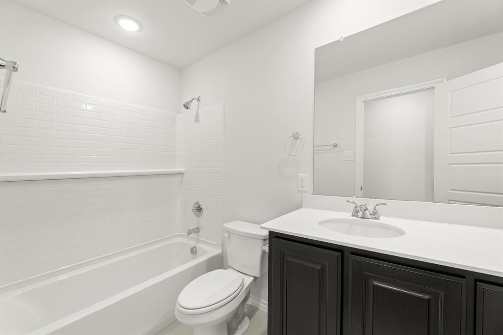 Creekside Ranch - Residential