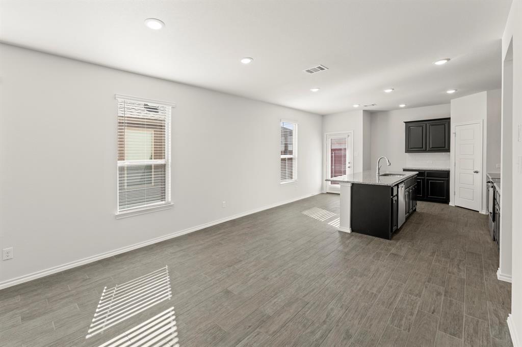 Creekside Ranch - Residential