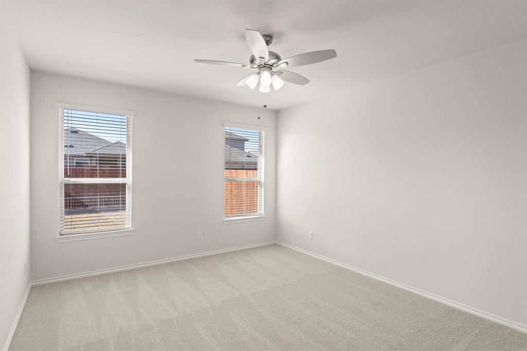 Creekside Ranch - Residential