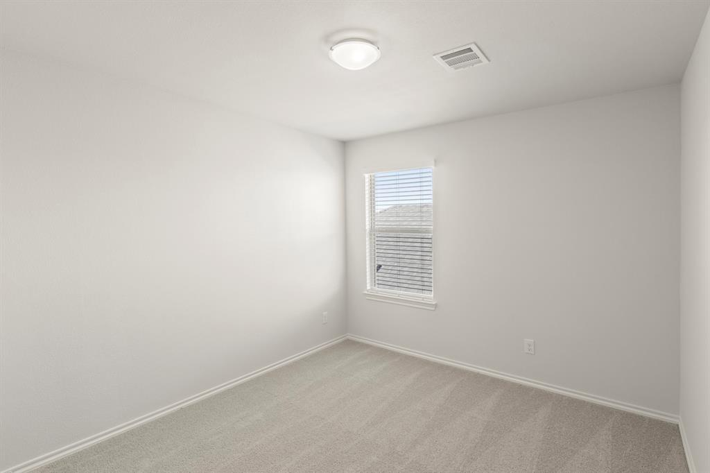 Creekside Ranch - Residential