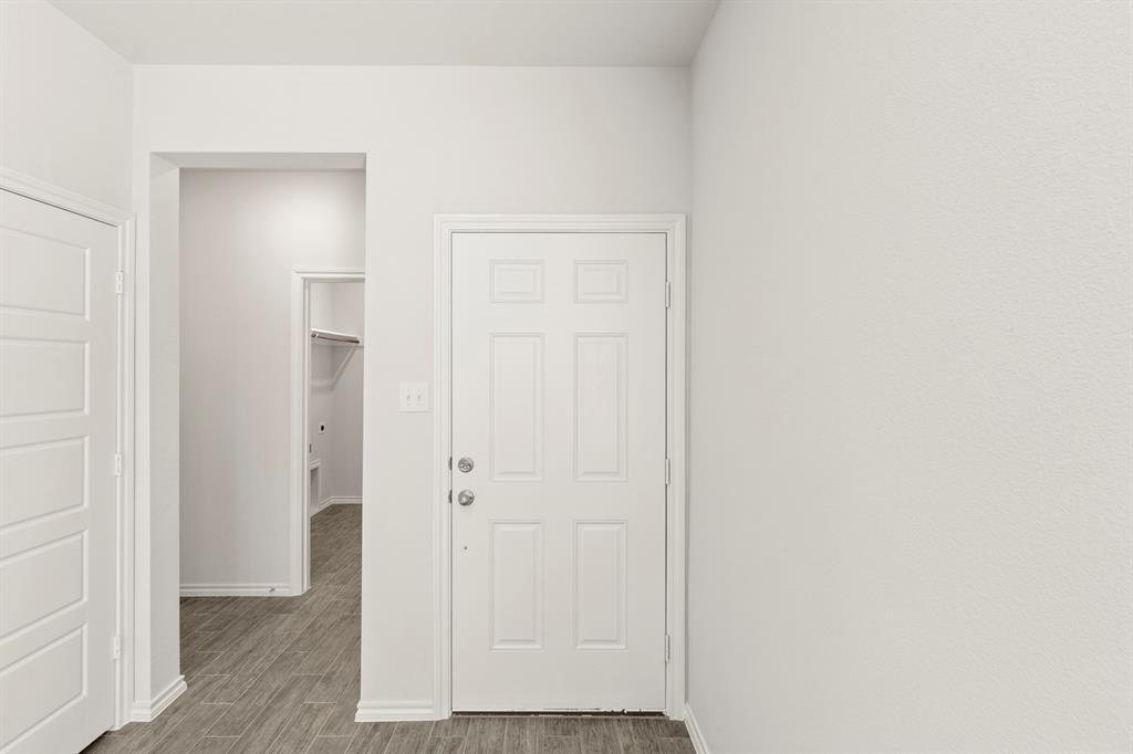 Creekside Ranch - Residential