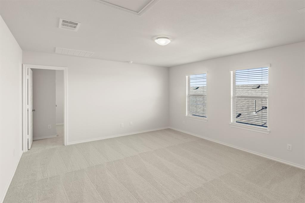 Creekside Ranch - Residential