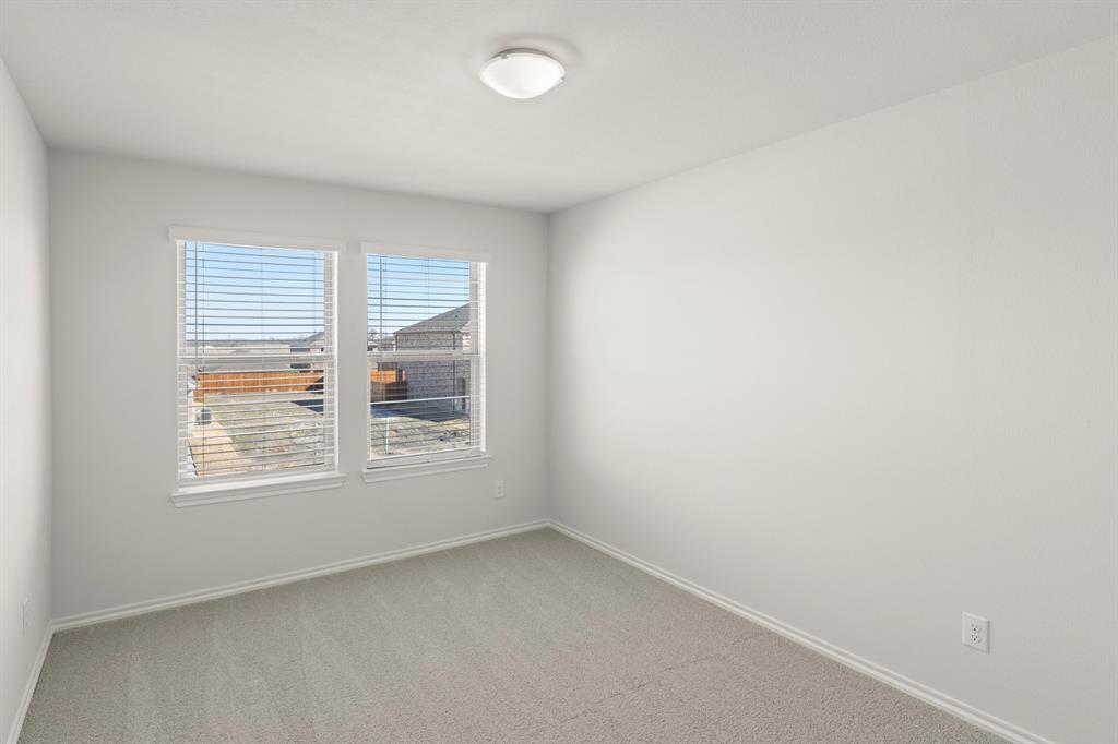 Creekside Ranch - Residential