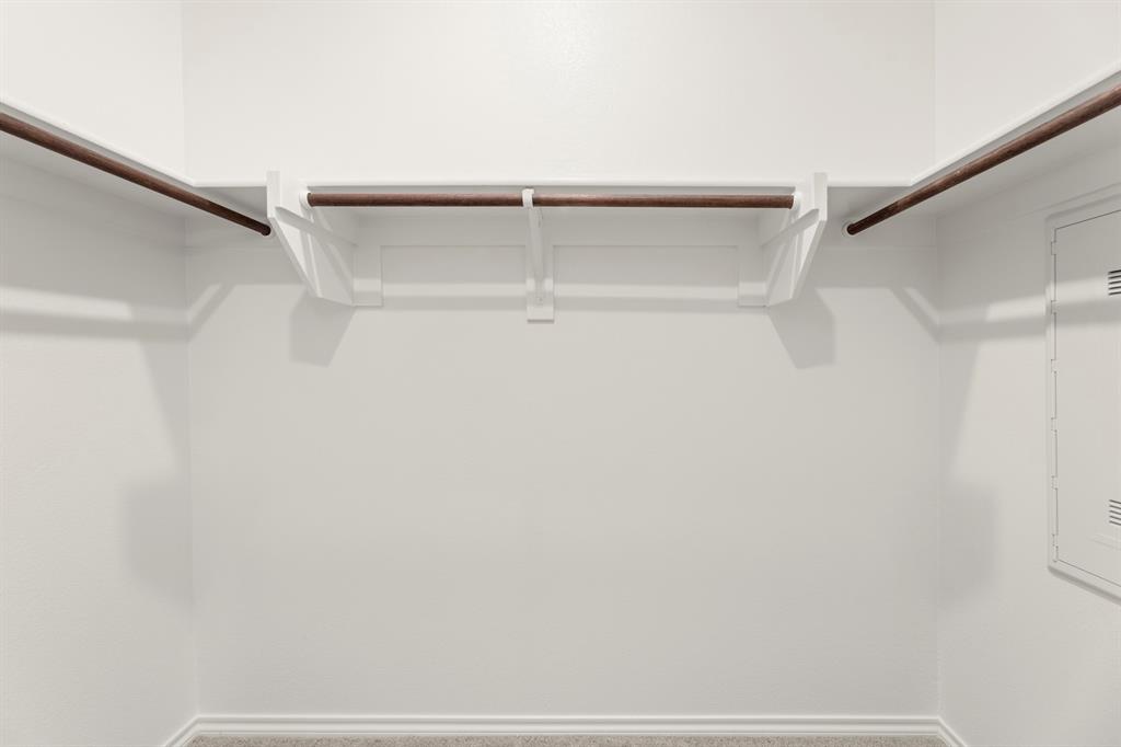 Creekside Ranch - Residential