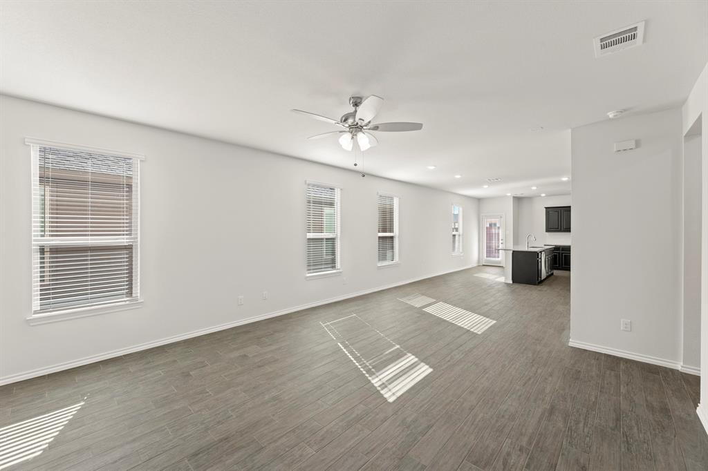 Creekside Ranch - Residential