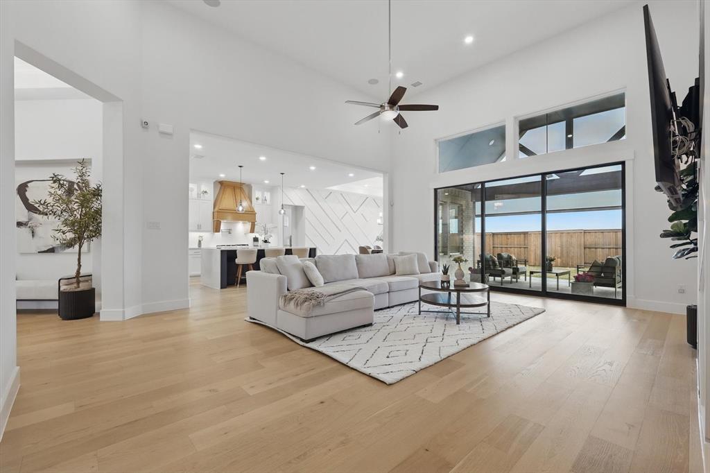 1431 Prescott Drive