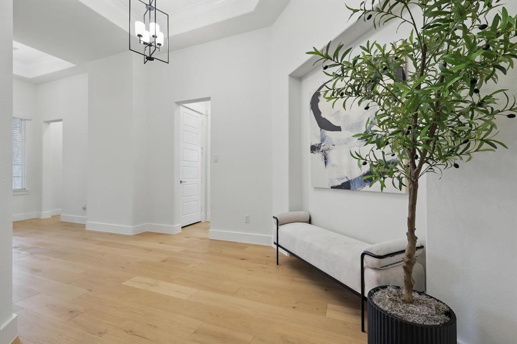 1431 Prescott Drive