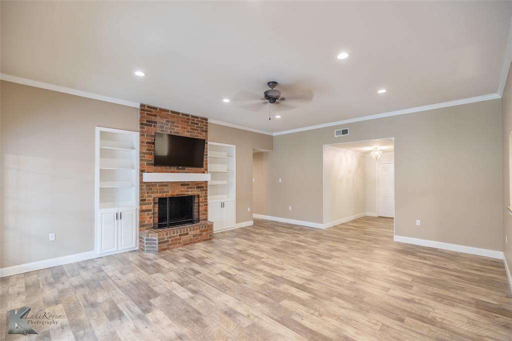 6249 Bay Hill Drive