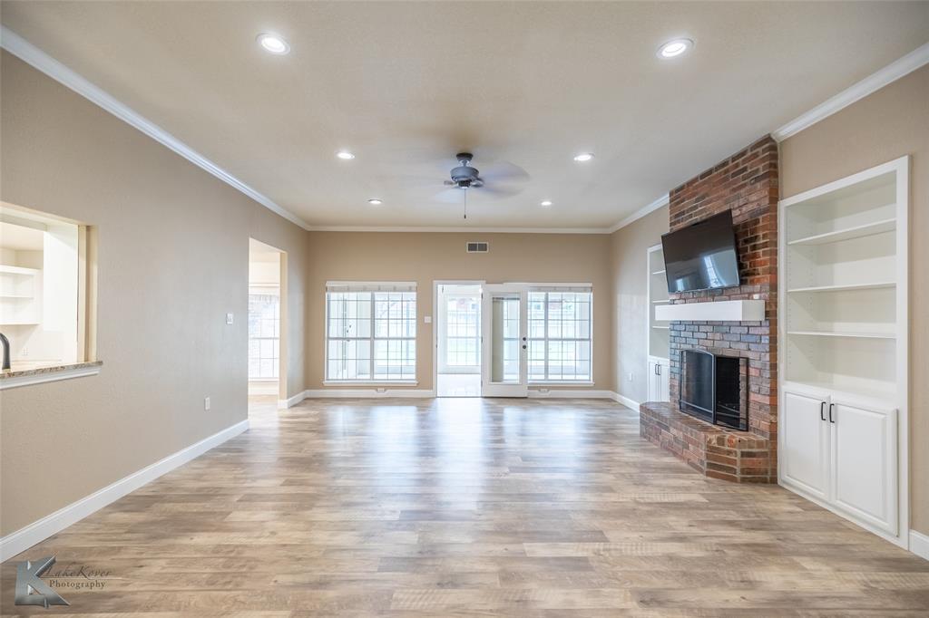 6249 Bay Hill Drive
