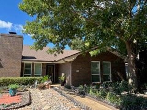 638 St Charles Court Arlington TX 76013
