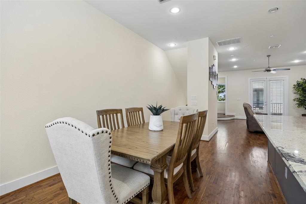 4211 Rawlins Street 252