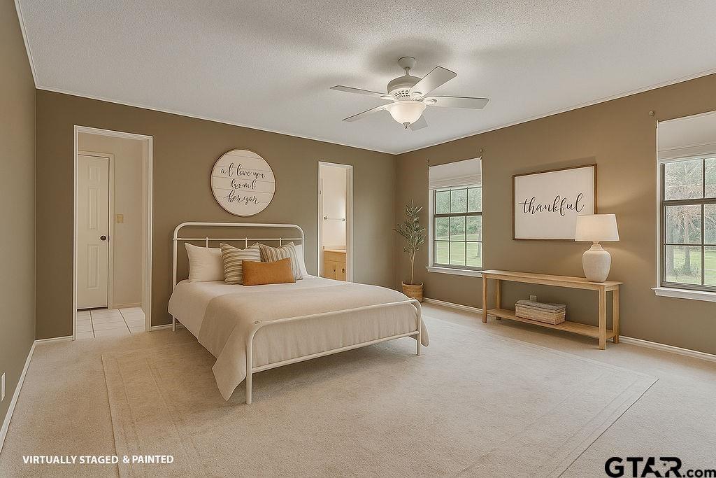 Hide A Way Lake - Residential