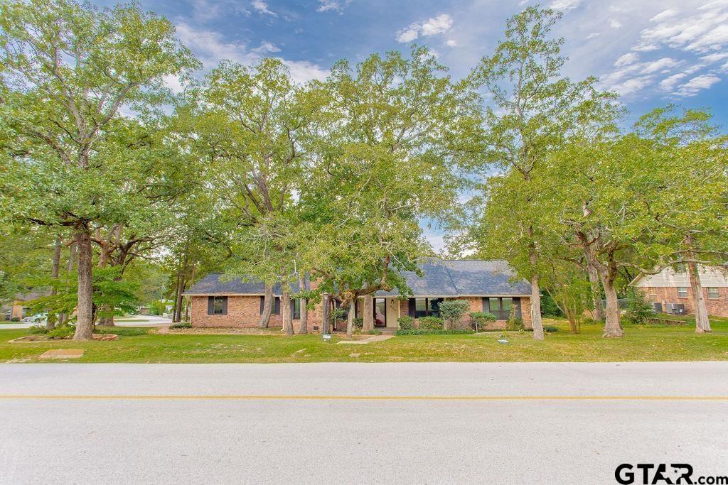 Hide A Way Lake - Residential