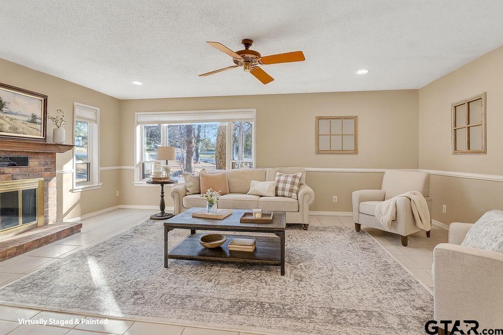 Hide A Way Lake - Residential