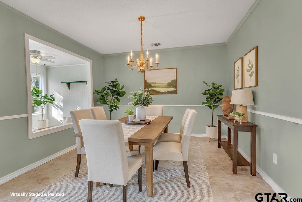 Hide A Way Lake - Residential