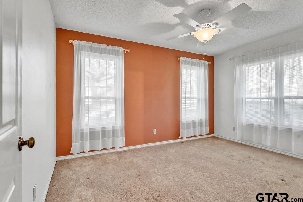 Hide A Way Lake - Residential