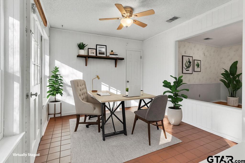 Hide A Way Lake - Residential