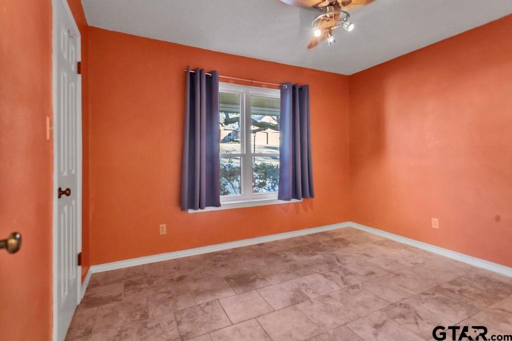 Hide A Way Lake - Residential