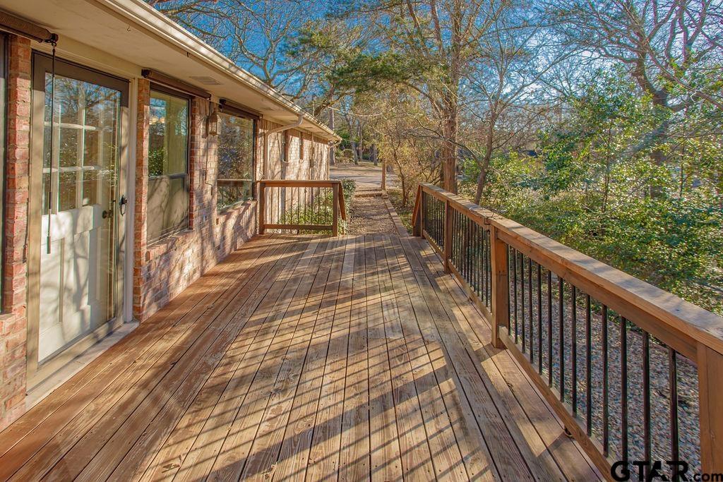 Hide A Way Lake - Residential