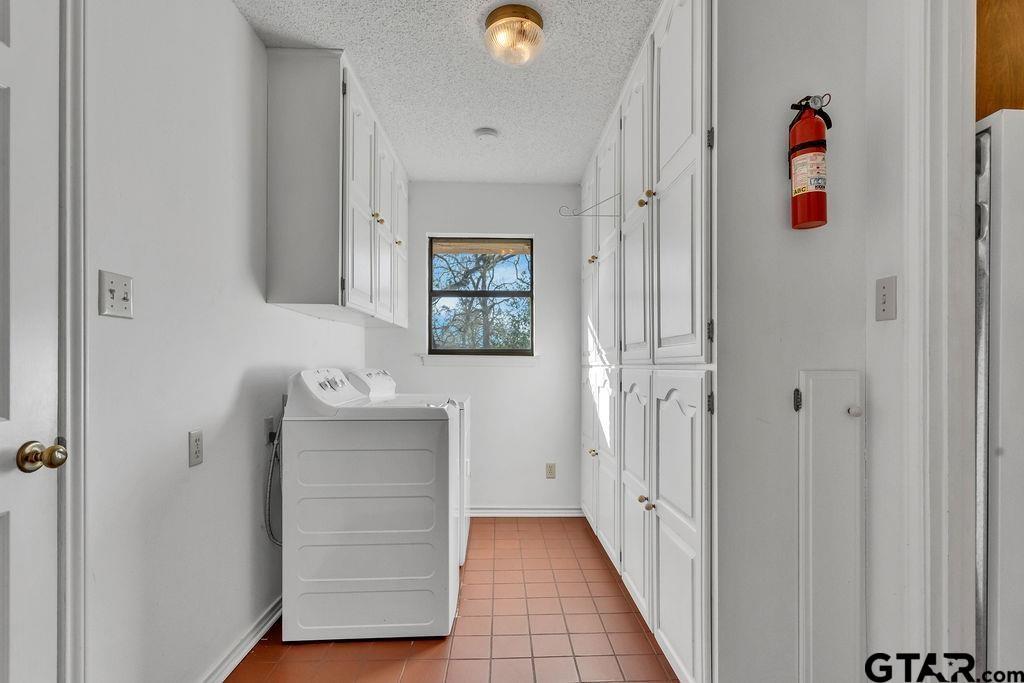 Hide A Way Lake - Residential