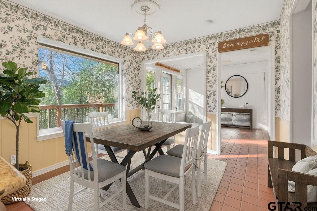 Hide A Way Lake - Residential