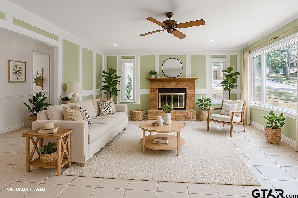 Hide A Way Lake - Residential