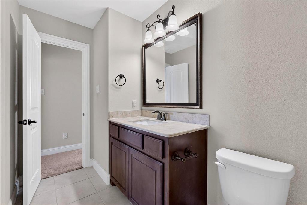 Trailpointe - The Reserve At Westridge Tr 1402 - Residential Lease