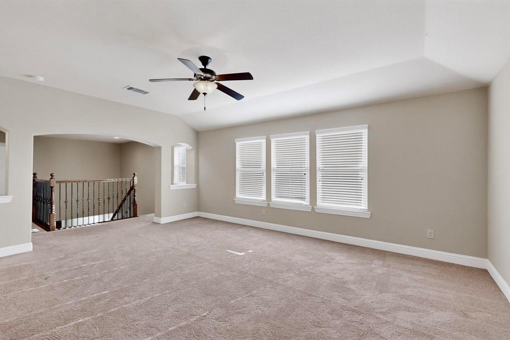 Trailpointe - The Reserve At Westridge Tr 1402 - Residential Lease