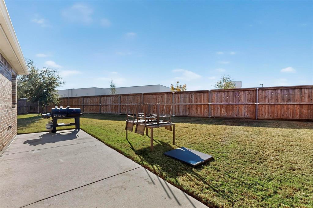 Trailpointe - The Reserve At Westridge Tr 1402 - Residential Lease