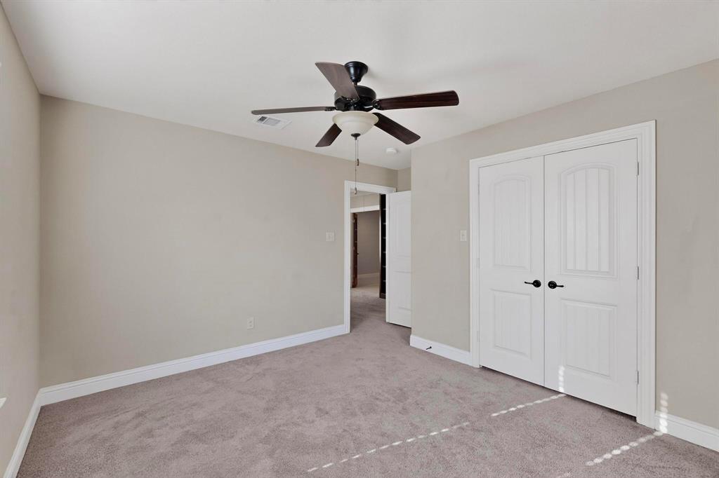 Trailpointe - The Reserve At Westridge Tr 1402 - Residential Lease