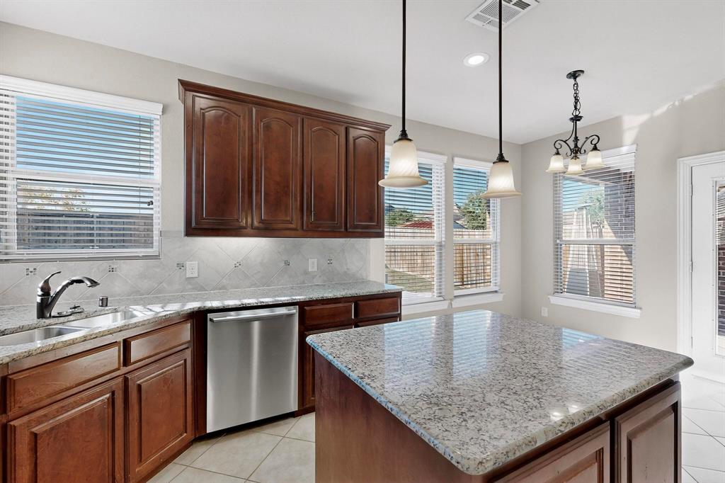 Trailpointe - The Reserve At Westridge Tr 1402 - Residential Lease