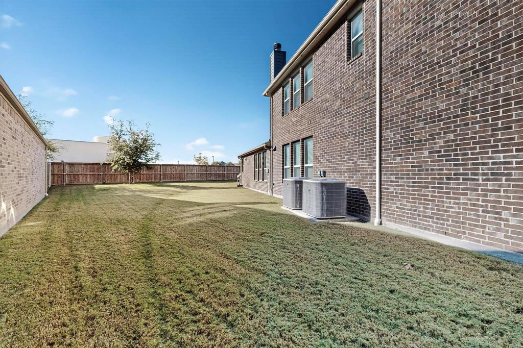 Trailpointe - The Reserve At Westridge Tr 1402 - Residential Lease