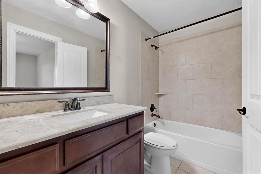 Trailpointe - The Reserve At Westridge Tr 1402 - Residential Lease