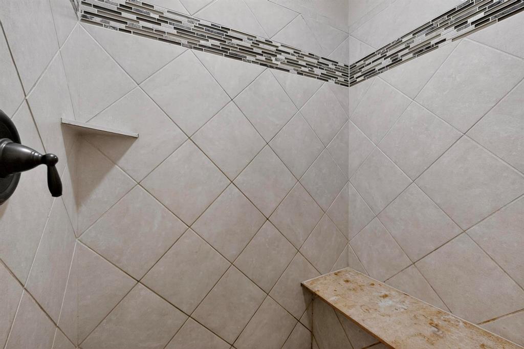 Trailpointe - The Reserve At Westridge Tr 1402 - Residential Lease